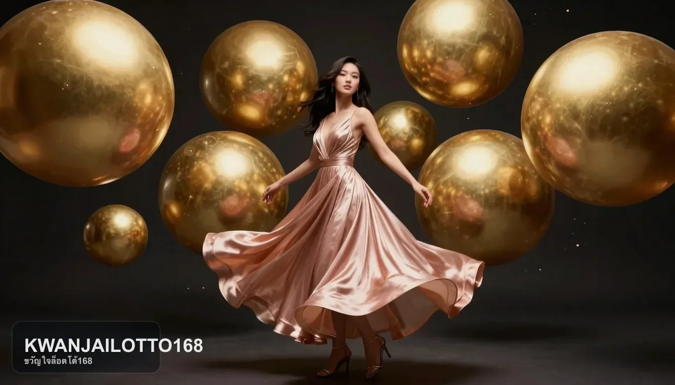 วิธีสมัครสมาชิก KWANJAILOTTO168 และเงื่อนไขสำคัญ